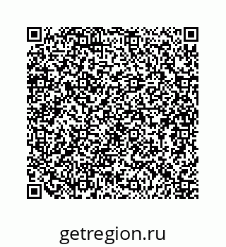 79124186480