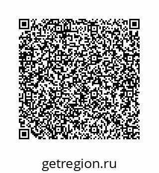 79124186484