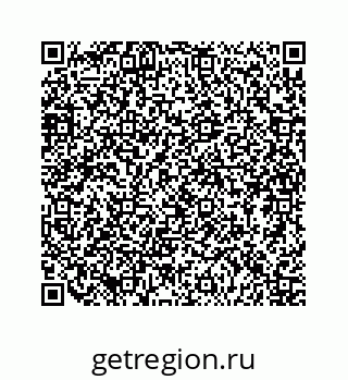 79124186493
