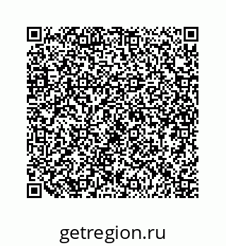 79124186497
