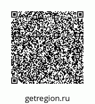 79124186498