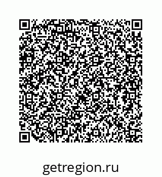 79124186499