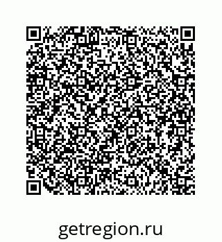 79124186505