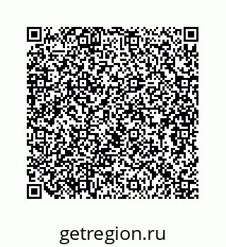 79124186508