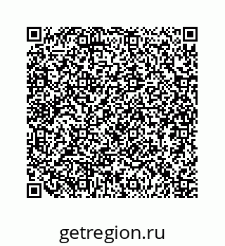 79124186516
