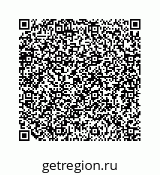 79124186521