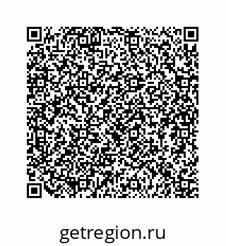 79124186522