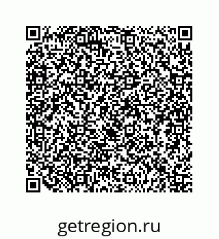 79124186524