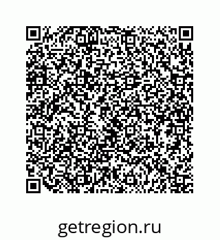 79124186527