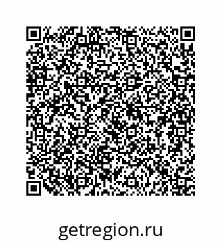 79124186530