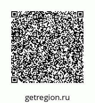 79124186538