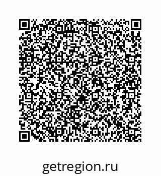 79124186540