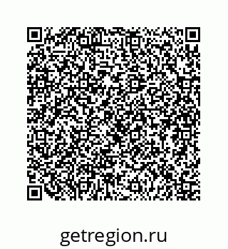 79124186541