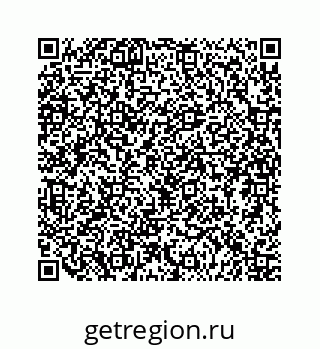79124186543