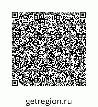 79124186545