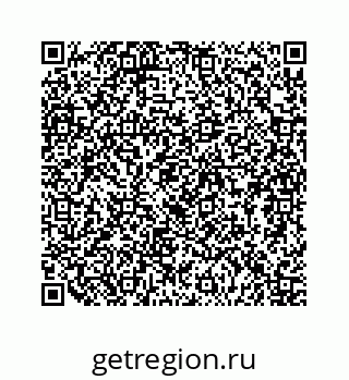 79124186550