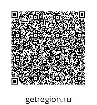 79124186551