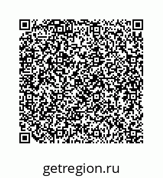 79124186553
