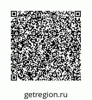 79124186556