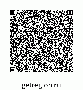 79124186558