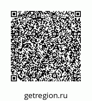 79124186559
