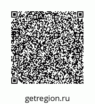 79124186563