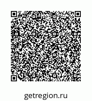 79124186571