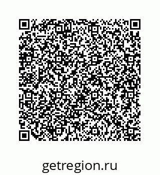 79124186574