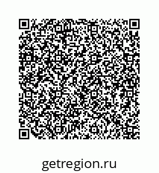 79124186575