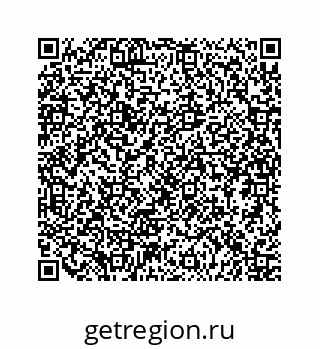 79124186577