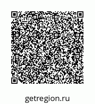 79124186578