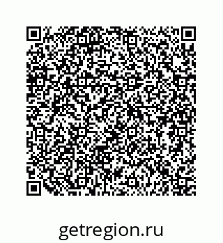 79124186581