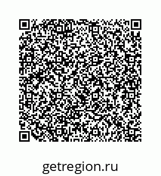 79124186584