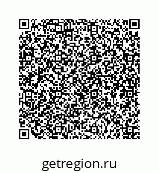 79124186586