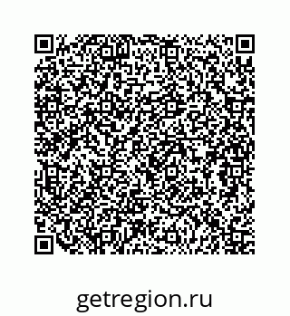 79124186588