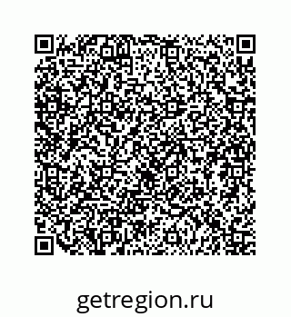 79124186592