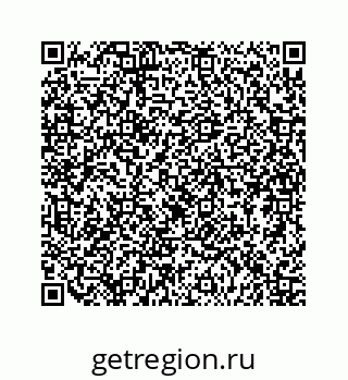 79124186593