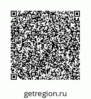 79124186595