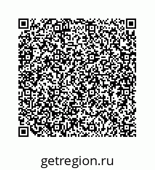 79124186596