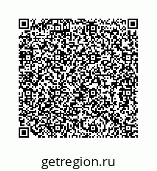 79124186598