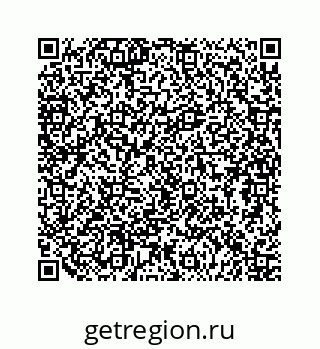 79124186599