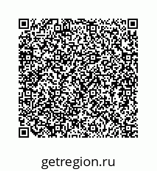 79124186602