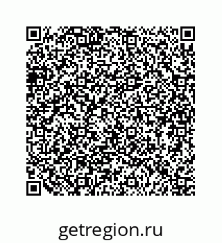 79124186603
