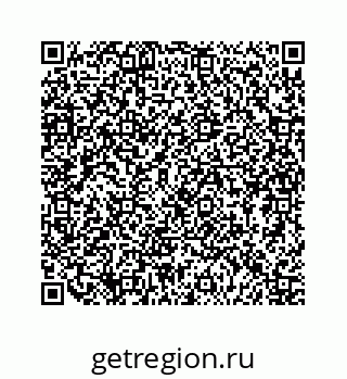 79124186605