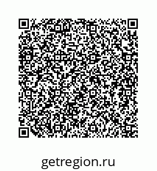 79124186610