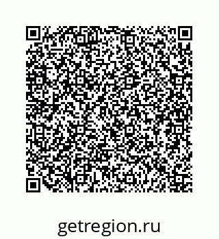 79124186614