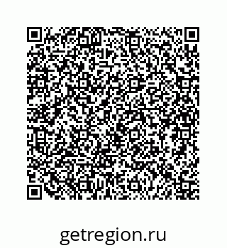 79124186615
