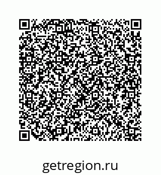 79124186616