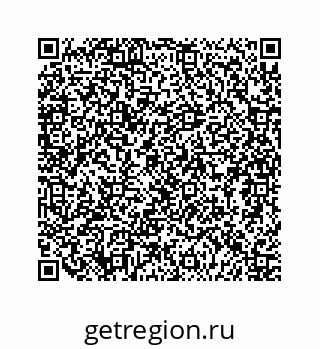 79124186620