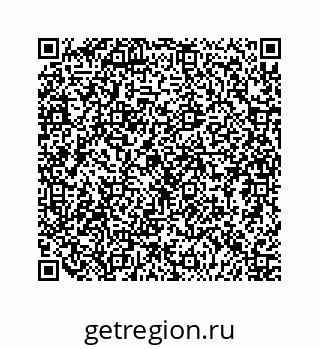 79124186621